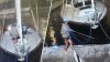 Owner of stolen sailboat involved in deadly RI shootout shares new details