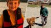 ‘Fiercely loyal, loving': Sudbury family IDs 8-year-old killed by falling tree