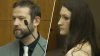 Lindsay Clancy trial livestream, live updates: Key witness from Karen Read case testifies