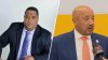 Mass. State Rep. Francisco Paulino arrested for alleged pandemic benefit fraud