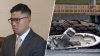 Man appears in court to face charges in deadly Boston Harbor boat crash