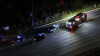 Stoneham Crash involves Massachusetts State Trooper