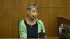 Prosecution's ‘mortal sin' question to Susan Clancy shocked people: ‘Way out of bounds'