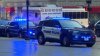 No arrests announced after man fatally stabbed at Boston's South Station