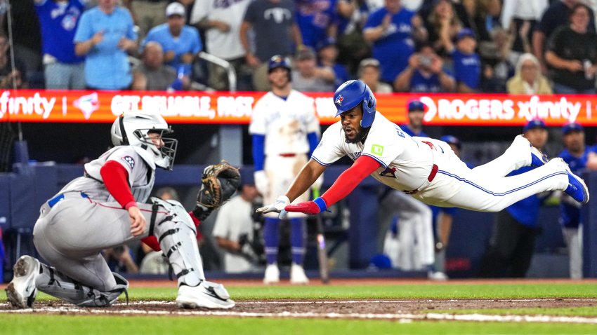 Vladimir Guerrero Jr.