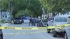 Waltham shooting leaves man seriously wounded on Sunday, police say