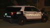 Man charged with killing pregnant girlfriend in RI apartment