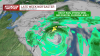 The Good, The Bad, The Ugly: New England preps for rare fall nor'easter