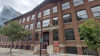 Moderna's former HQ proposed for affordable housing