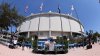 Red Sox move last game of regular season to Tampa Bay