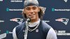 Christian Gonzalez and Patriots reach 4-year, $135M deal: Report