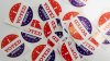 Massachusetts' 2026 primaries are in the books. Here are the results