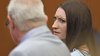 Lindsay Clancy verdict watch: Deadlocked jury returns for Day 5 of deliberations