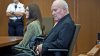 Lindsay Clancy's attorney files motion arguing for not guilty ruling by court