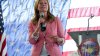 Assailant lunged at Democratic candidate for Ohio governor at fair, campaign says