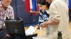 Live updates: NH primary includes key races for Senate, House, governor