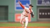 Can Sonny Gray extend Wild Card Series for the Red Sox? Watch live on NBC10 Boston