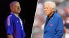 Macklemore says he was dropped from Ed Sheeran tour after Robert Kraft organized boycott