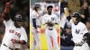 Rivalry renewed: Looking back at the postseason history of Red Sox vs. Yankees