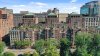 Condo across from Boston Public Garden sells for $21.5 million