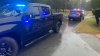 Three taken to the hospital after police shooting in Lakeville