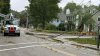 Tens of thousands without power across New England: 12 p.m. update