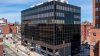 Cambridge gets its first major office-to-housing conversion