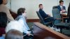 Jury convicts Vt. man of attempted murder in shooting of 3 Palestinian students
