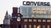 Converse apologizes and pulls sneaker ad that critics said included racist imagery