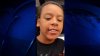 Boston police seek missing 12-year-old from Roxbury