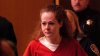 Tennessee unable to carry out execution by lethal injection of Christa Gail Pike