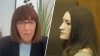 Retired judge weighs in on Lindsay Clancy mistrial and jury questions