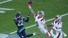 Patriots-Seahawks Week 1 preview: Keys to victory, prediction and more