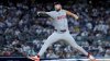 Red Sox Wild Card Series roster: Garrett Crochet makes the cut