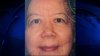 Newton police seek missing woman