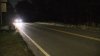 Man injured in Dedham hit-and-run