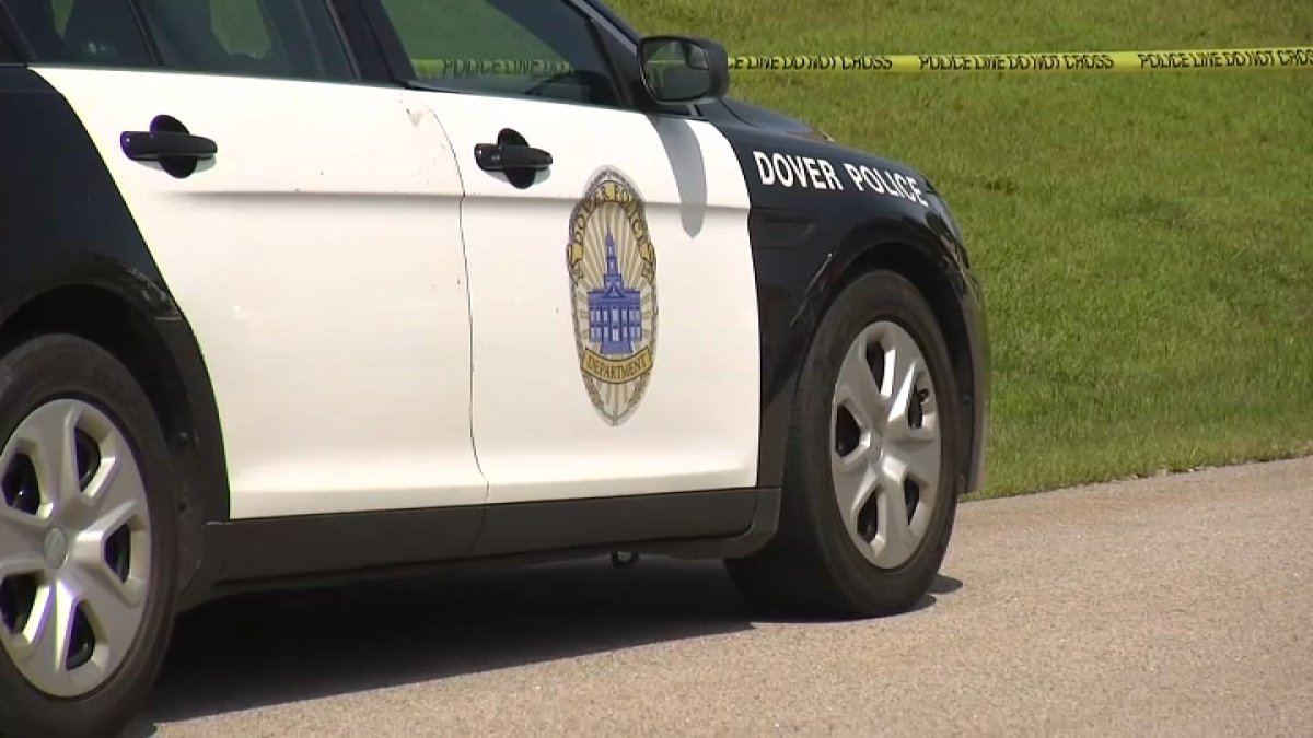 NH parents arrested after police say 4 kids found living in unsanitary conditions