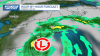 All eyes on potential nor'easter: Here's what we know right now