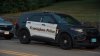 Driver charged in Framingham hit-and-run that killed pedestrian