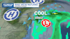 Powerful nor'easter to blast New England: What to expect this weekend