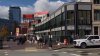 New ‘gateway' to North End divides public: ‘Beautiful' or ‘assault to the eyes?'