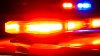 Shooting in Everett leaves one man injured