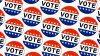 Your guide to the 2026 Massachusetts ballot questions