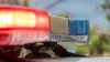 Boston kidnapping suspect caught in Rhode Island