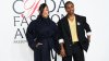 Woman accused of shooting at Rihanna's home mentally fit for trial, judge says