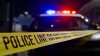 Explosive device worn by man detonates during Charlestown encounter with police