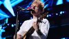 Ticketmaster will allow refunds for Ed Sheeran shows at Gillette, Mass. AG says