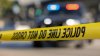 3 found dead,  grandma and 2 grandkids, in submerged vehicle in Roque Bluffs