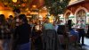 Boston, Portland eateries make New York Times list of America's best restaurants