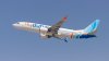 Pilot stabbed co-pilot in apparent attempt to crash Israel-bound plane, Netanyahu says